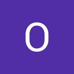 Meet your Posher, Olinda